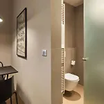 Urbanauts Beletages Sonata Apartment