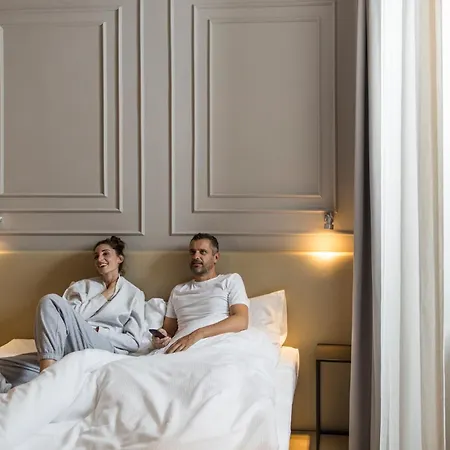 Urbanauts Beletages Sonata Trieste