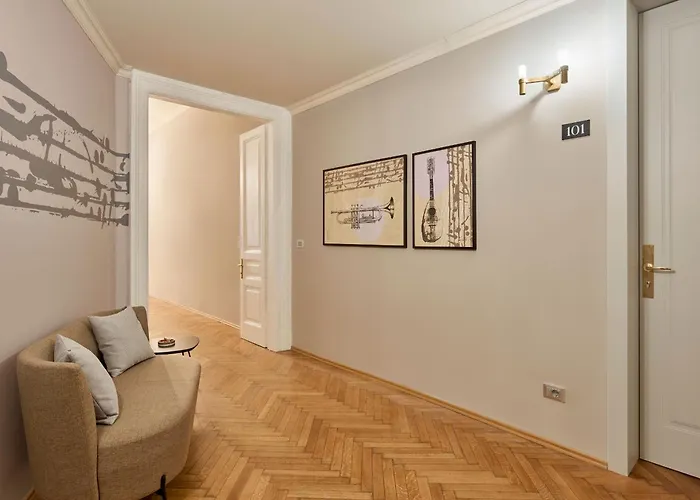 Urbanauts Beletages Sonata Trieste