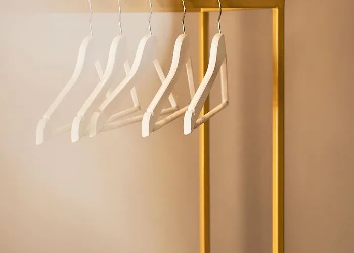 Urbanauts Beletages Sonata Trieste