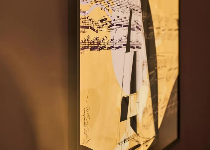 Urbanauts Beletages Sonata *