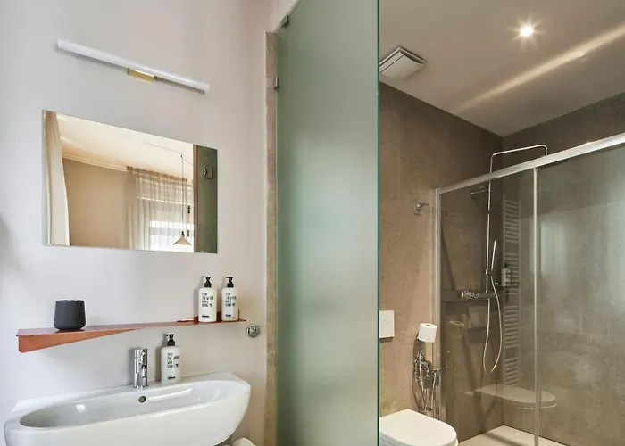 Urbanauts Beletages Sonata