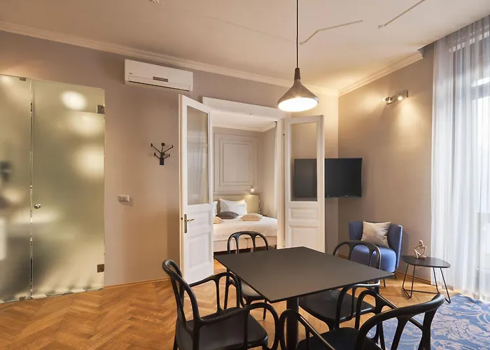 Urbanauts Beletages Sonata