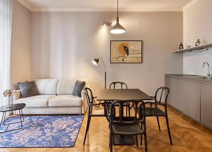 Urbanauts Beletages Sonata Trieste