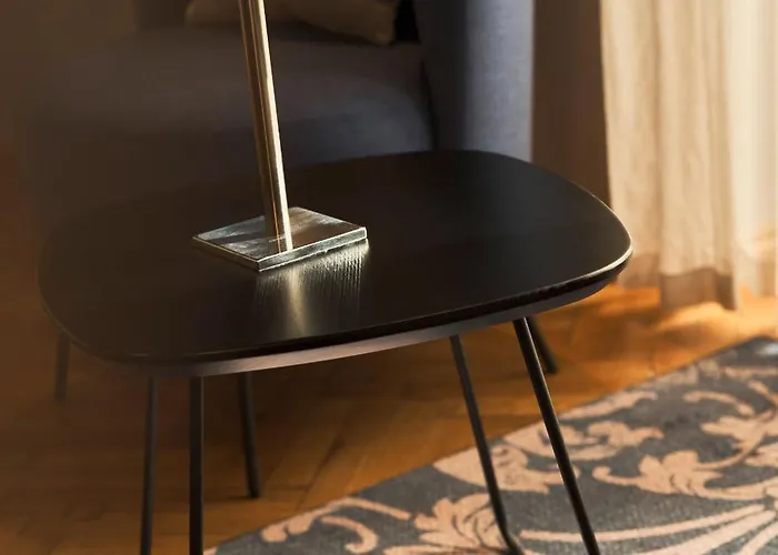 Urbanauts Beletages Sonata