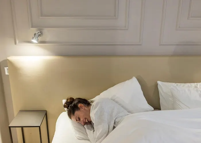 Urbanauts Beletages Sonata Trieste