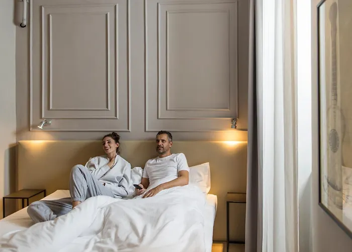 Urbanauts Beletages Sonata Trieste