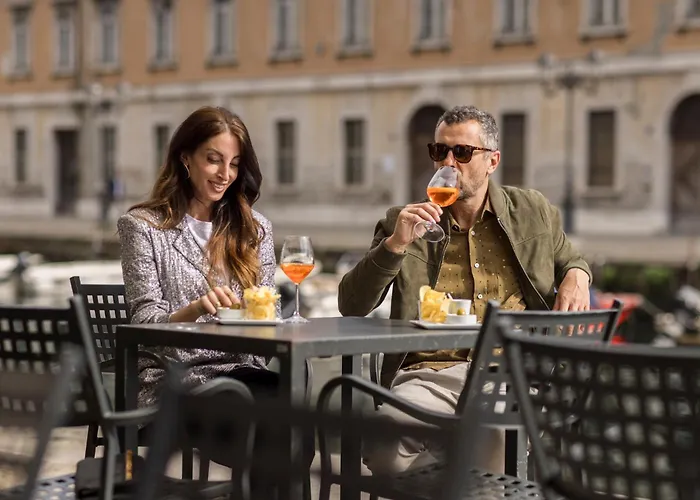 Urbanauts Beletages Sonata